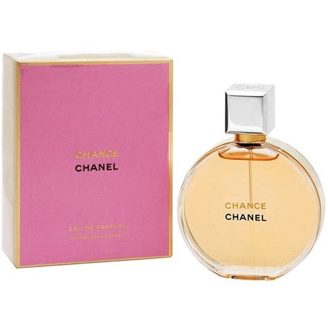 chance chanel perfume preço|perfume chanel onde comprar.